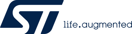 STMicroelectronics