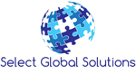 Selective Global Search