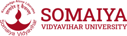 Somaiah Bidhyavihar