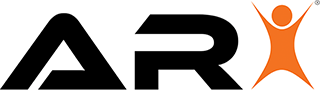 ARI