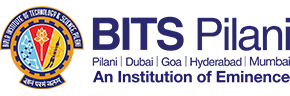 BITS Pilani