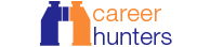 Career Hunters