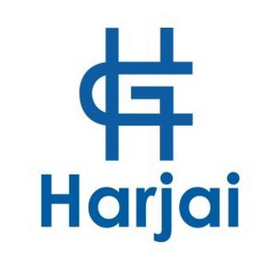 Harjai