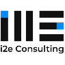 i2e