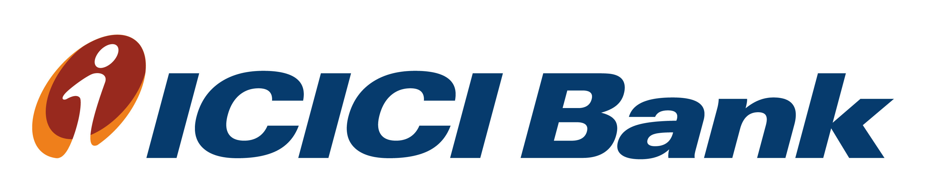 ICICI Bank