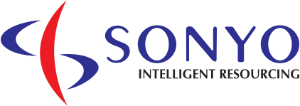 Sonyo